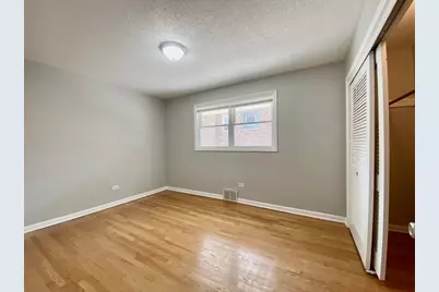 18823 Ashland Avenue, Homewood, IL 60430 - Photo 14