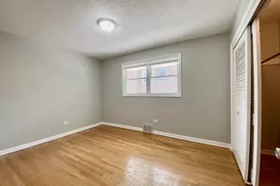 18823 Ashland Ave, Homewood, IL 60430 - Photo 14