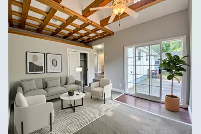 200 Durham Drive, Steger, IL 60475 - Photo 22