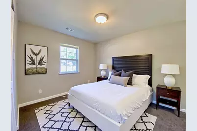 200 Durham Drive, Steger, IL 60475 - Photo 14