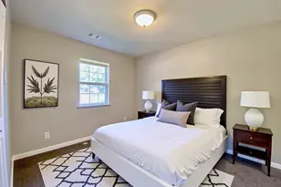 200 Durham Dr, Steger, IL 60475 - Photo 14