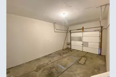 200 Durham Drive, Steger, IL 60475 - Photo 26