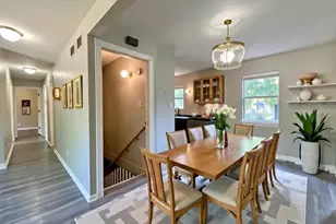 200 Durham Dr, Steger, IL 60475 - Photo 8