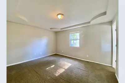 200 Durham Drive, Steger, IL 60475 - Photo 16