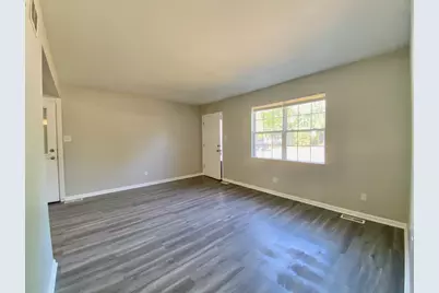 200 Durham Drive, Steger, IL 60475 - Photo 2