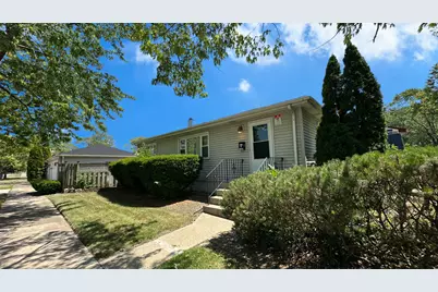 17303 Roy Street, Lansing, IL 60438 - Photo 2