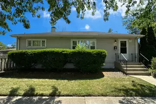 17303 Roy St, Lansing, IL 60438 - Photo 1