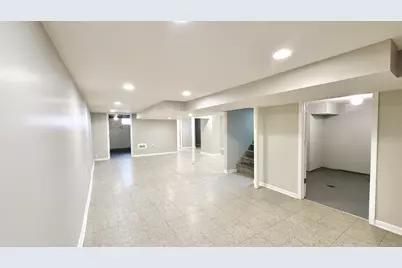 17303 Roy Street, Lansing, IL 60438 - Photo 8