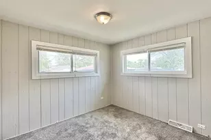 17303 Roy St, Lansing, IL 60438 - Photo 14