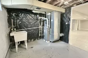 17303 Roy St, Lansing, IL 60438 - Photo 18