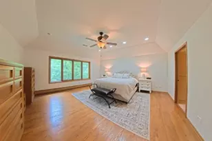 11326 Wexford Dr, Mokena, IL 60448 - Photo 16