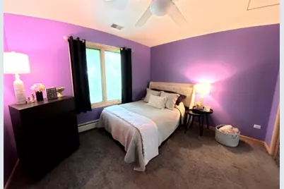 11326 Wexford Drive, Mokena, IL 60448 - Photo 20
