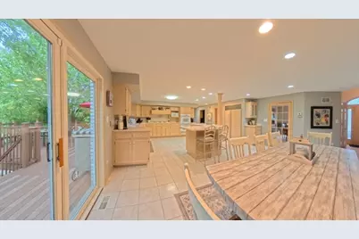 11326 Wexford Drive, Mokena, IL 60448 - Photo 10