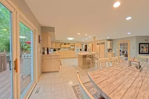 11326 Wexford Dr, Mokena, IL 60448 - Photo 10