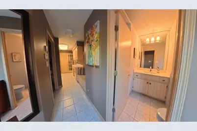 11326 Wexford Drive, Mokena, IL 60448 - Photo 14