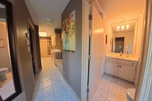 11326 Wexford Dr, Mokena, IL 60448 - Photo 14