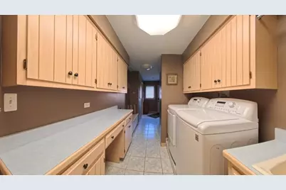 11326 Wexford Drive, Mokena, IL 60448 - Photo 12