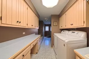 11326 Wexford Dr, Mokena, IL 60448 - Photo 12