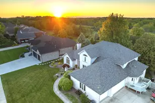 11326 Wexford Dr, Mokena, IL 60448 - Photo 2