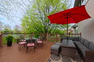 11326 Wexford Dr, Mokena, IL 60448 - Photo 4