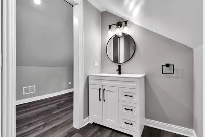 8841 S Elizabeth Street, Chicago, IL 60620 - Photo 10