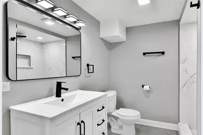 8841 S Elizabeth Street, Chicago, IL 60620 - Photo 8