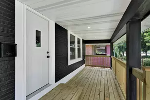 8841 S Elizabeth St, Chicago, IL 60620 - Photo 2