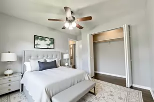 3324 Laurel Ln, Hazel Crest, IL 60429 - Photo 18