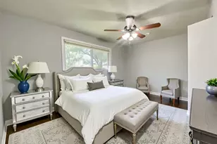 3324 Laurel Ln, Hazel Crest, IL 60429 - Photo 10