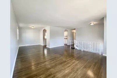 3324 Laurel Lane, Hazel Crest, IL 60429 - Photo 2