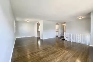 3324 Laurel Ln, Hazel Crest, IL 60429 - Photo 2