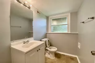 3324 Laurel Ln, Hazel Crest, IL 60429 - Photo 20