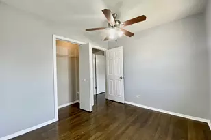 3324 Laurel Ln, Hazel Crest, IL 60429 - Photo 14