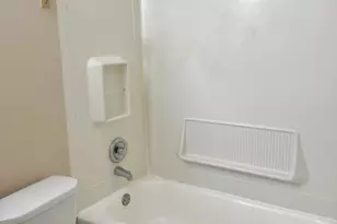 1943 Towner Ln, Glendale Heights, IL 60139 - Photo 14