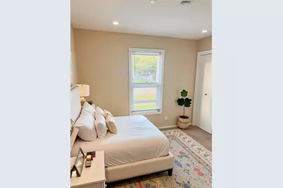 1943 Towner Lane, Glendale Heights, IL 60139 - Photo 20