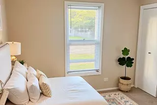 1943 Towner Ln, Glendale Heights, IL 60139 - Photo 20