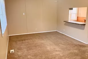 1943 Towner Ln, Glendale Heights, IL 60139 - Photo 8