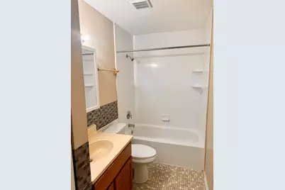 1943 Towner Lane, Glendale Heights, IL 60139 - Photo 22