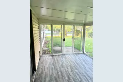 1943 Towner Lane, Glendale Heights, IL 60139 - Photo 26