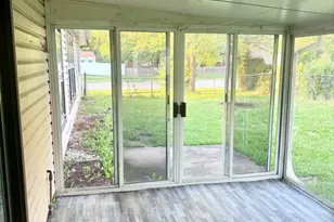 1943 Towner Ln, Glendale Heights, IL 60139 - Photo 26