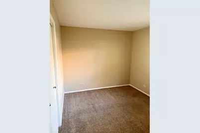 1943 Towner Lane, Glendale Heights, IL 60139 - Photo 16