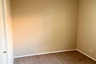 1943 Towner Ln, Glendale Heights, IL 60139 - Photo 16