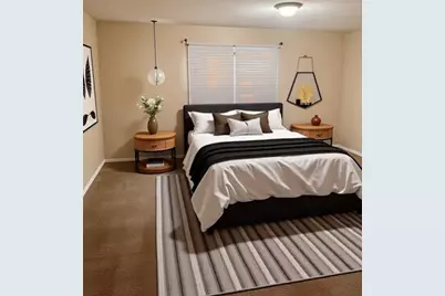 1943 Towner Lane, Glendale Heights, IL 60139 - Photo 12