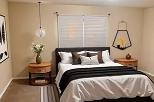 1943 Towner Ln, Glendale Heights, IL 60139 - Photo 12