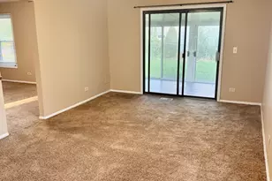 1943 Towner Ln, Glendale Heights, IL 60139 - Photo 10
