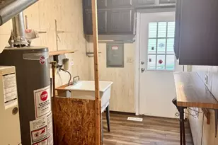 1943 Towner Ln, Glendale Heights, IL 60139 - Photo 24