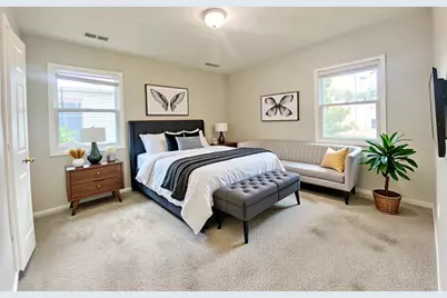 18747 Sherman Street, Lansing, IL 60438 - Photo 12