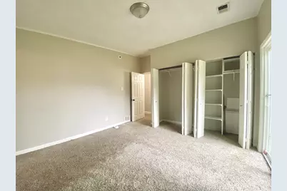 18747 Sherman Street, Lansing, IL 60438 - Photo 18