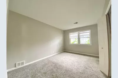 18747 Sherman Street, Lansing, IL 60438 - Photo 16