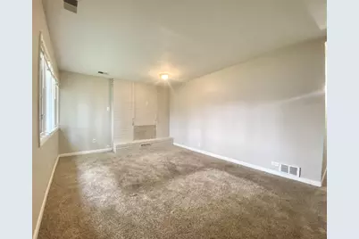 18747 Sherman Street, Lansing, IL 60438 - Photo 2